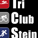 Tri Club Stein