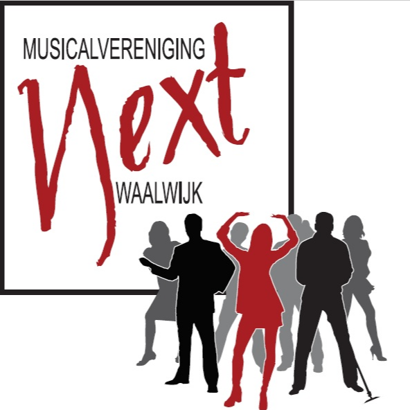 Musicalvereniging Next