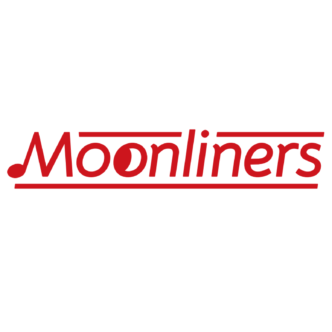 Zanggroep Moonliners