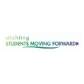 Stichting Students Moving Forward