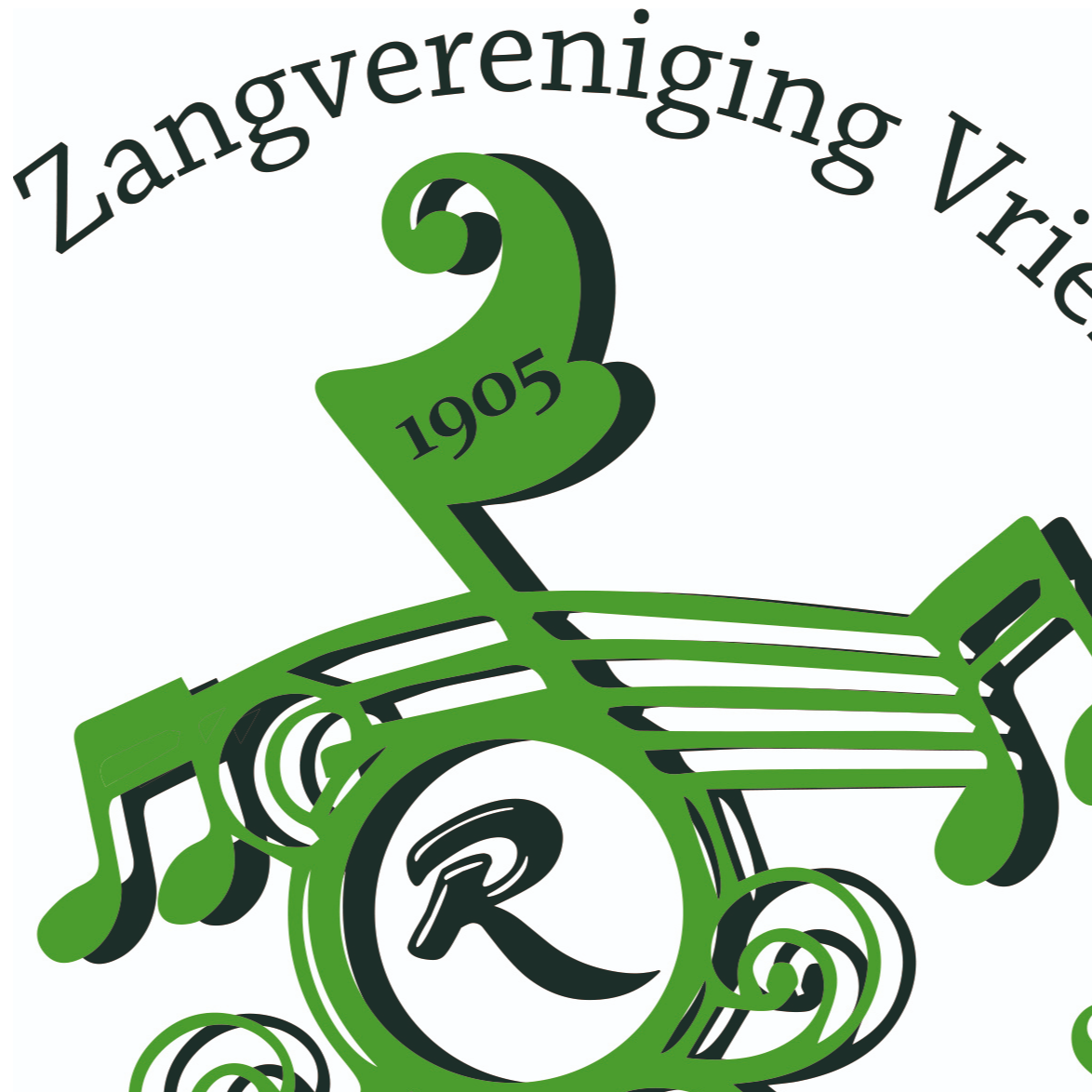 Zangvereniging Vriendenkring St. Rochus