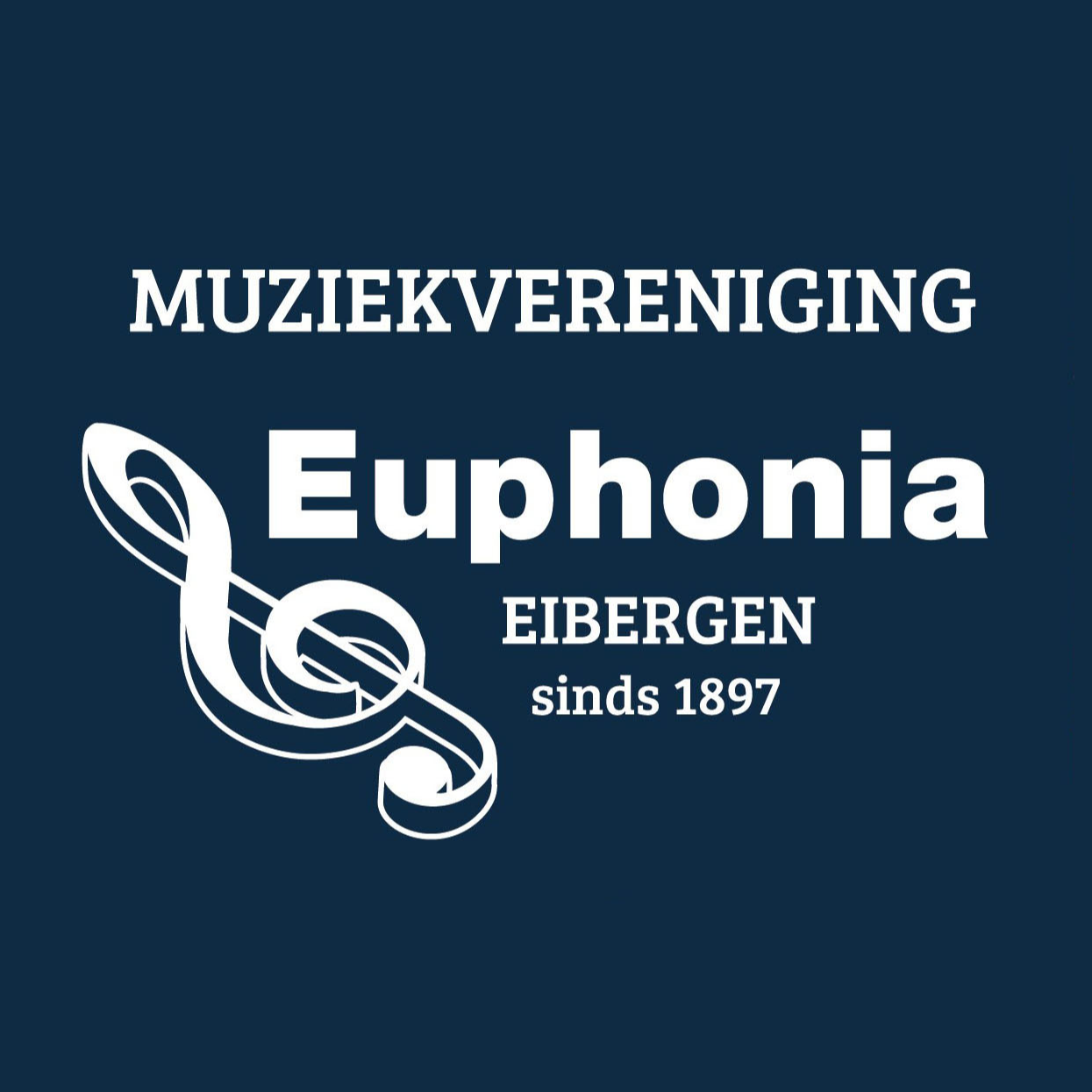 Muziekvereniging Euphonia Eibergen