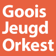 Goois Jeugd Orkest