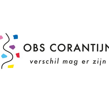 OBS Corantijn