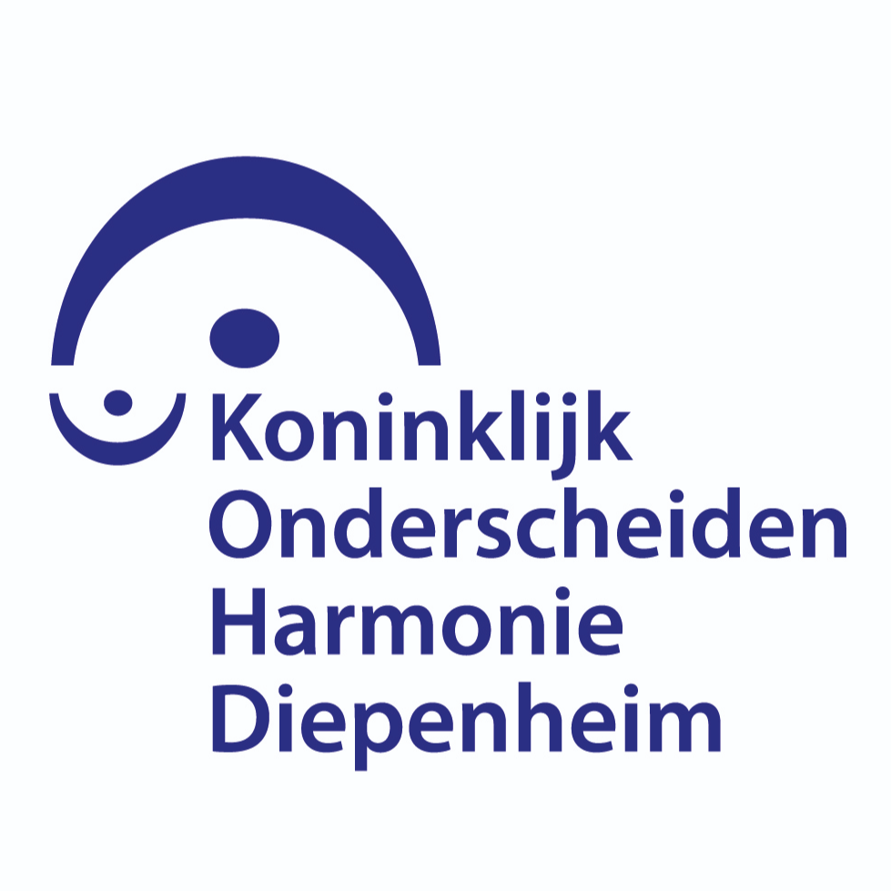 Koninklijk Onderscheiden Harmonie Diepenheim