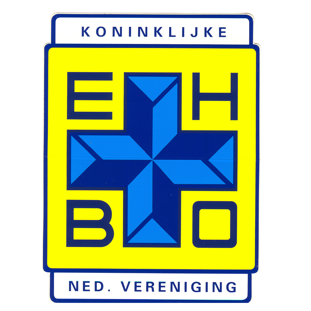 EHBO vereniging Nijmegen
