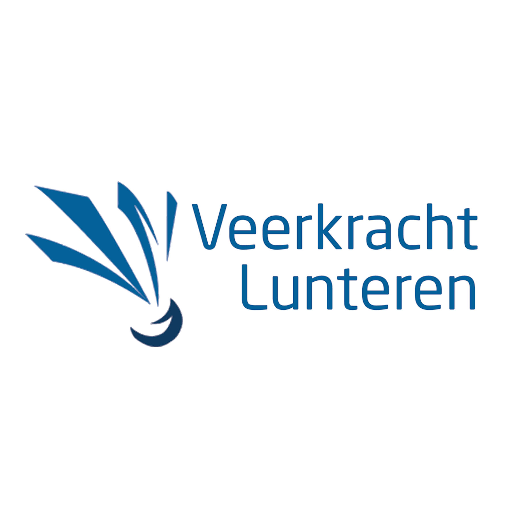 Veerkracht