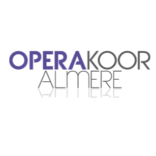 Operakoor Almere