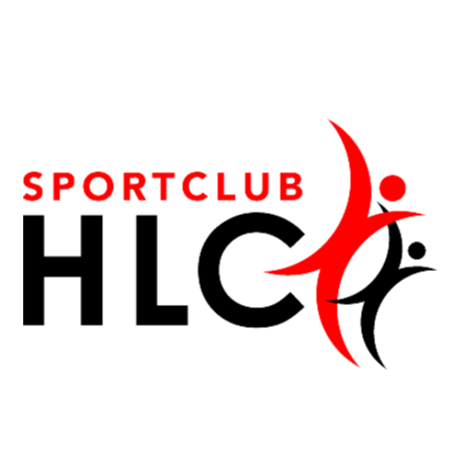 Sportclub HLC