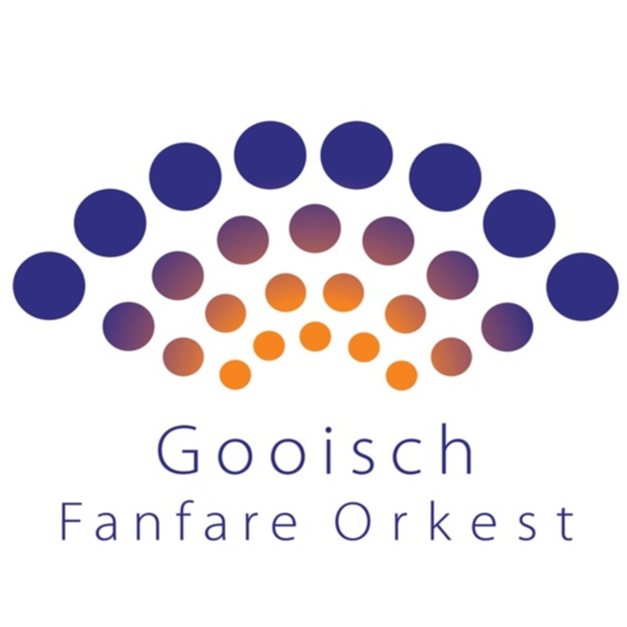 Gooisch Fanfare Orkest