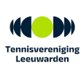 Tennisvereniging Leeuwarden