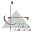 Het Kempisch Kamerkoor