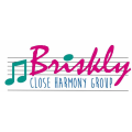 Briskly (Close Harmony Group)