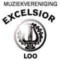 Muziekvereniging Excelsior Loo