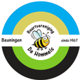 Buurtvereniging de Hommels