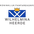 Koninklijk Fanfarekorps Wilhelmina Heerde