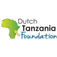 Dutch Tanzania Foundation