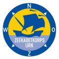 Stichting ZeekadetkorpsUrk