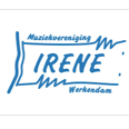 Muziekvereniging Irene Werkendam