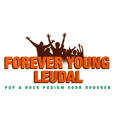 Forever Young Leudal pop- en rock podium