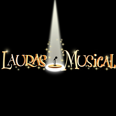 Laura's Musical