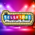 Telekids Musicalschool