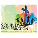 Gospelkoor Sound of Celebration