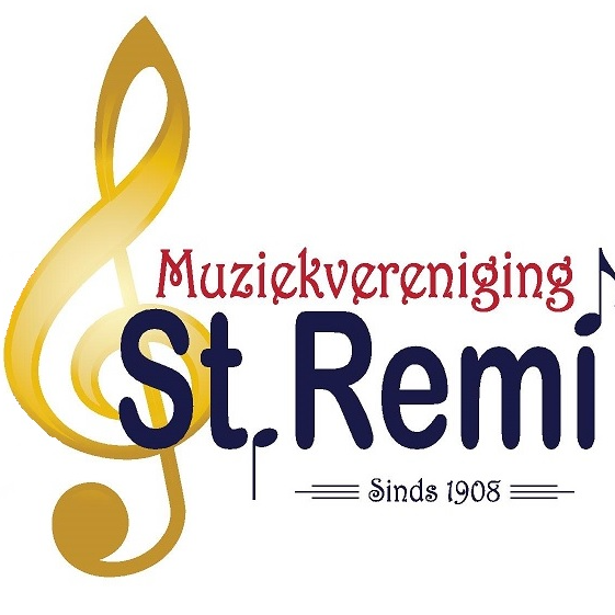 Muziekvereniging Sint Remi