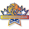 Dutch Athletics Elite