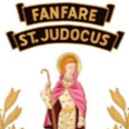 Fanfare St. Judocus St. Joost