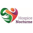 Hospice Nocturne