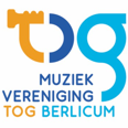 Muziekvereniging TOG Berlicum