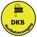 DKB korfbalvereniging