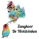 Zangkoor De Woldvinken