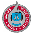 Fanfare Vriendenkring Oeffelt