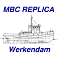 MBC-Replica