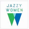 Jazzy Women