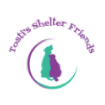 Stichting Tostis Shelter Friends