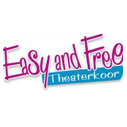 Theaterkoor Easy and Free