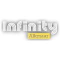 Infinity party