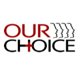 Koor Our Choice