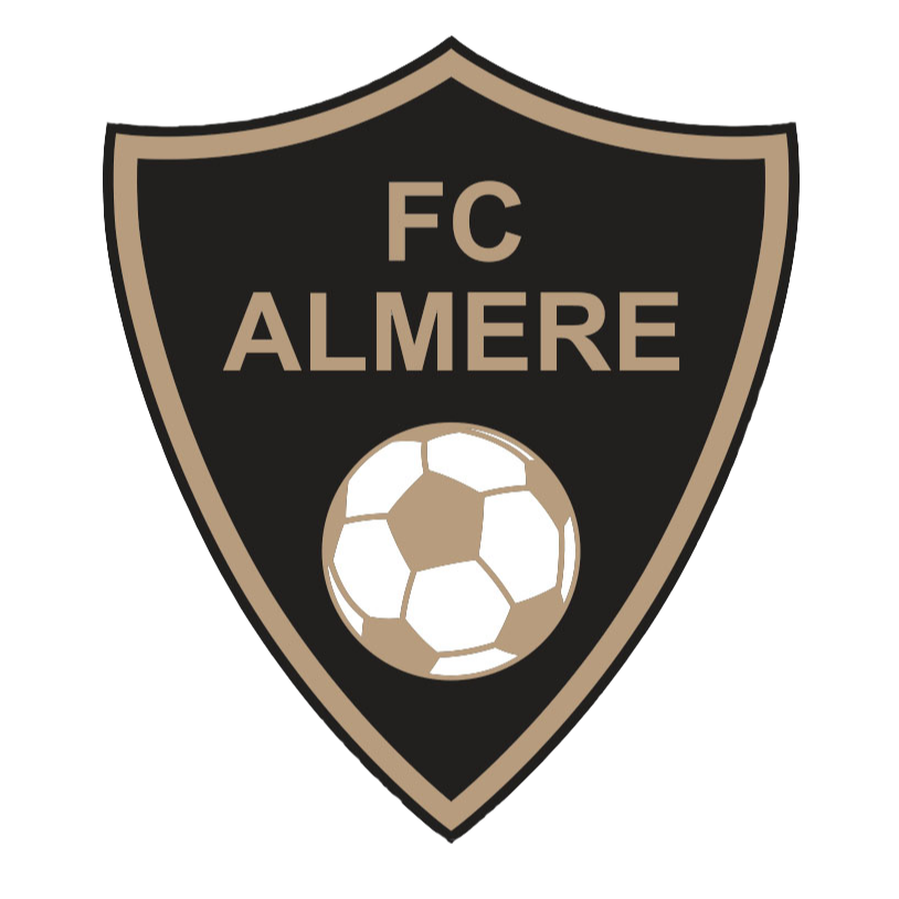 Football Club Almere