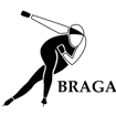 T.S.S.V. Braga