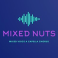 Mixed Nuts Chorus