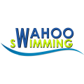 Wahoo Swimming