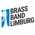 Brass Band Limburg