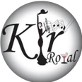 Zangvereniging Kir-royal