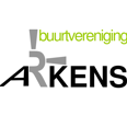 Buurtvereniging Arkens 