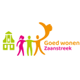 Stichting Goed Wonen Zaanstreek