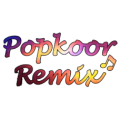 Popkoor Remix Almere